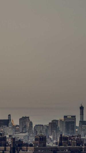 快播5.16截图4