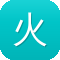 火蓝刀锋快播下载