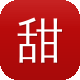 甜性涩爱快播图标