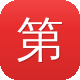 第四涩快播图标