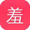 羞羞的铁拳高清下载