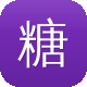 糖心视频图标