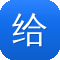 给力大辞典破解版