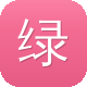 绿茶妹快播图标