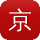 京香julia快播图标