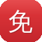 免费版安装9.1免费入口