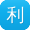 利记娱乐42188点com