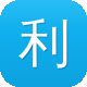 利记娱乐42188点com图标