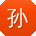 孙宁女士