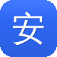 安卓2.1图标