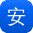 安非他命快播