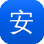 安非他命快播