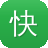 快播网站你懂的