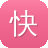 快播网址之家