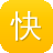 快播精简版官方下载