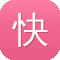 快播去广告版下载