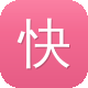 快播去广告版下载图标