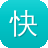 快播安卓版