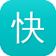 快播安卓版图标