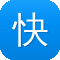 快播安卓