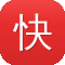快播官网