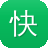 快播官方下载