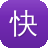 快播怎么下载