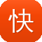 快播怎么