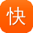 快播搜片神器