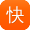 快播搜片神器