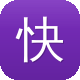 快播最新版本官方下载图标