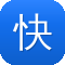 快播论坛