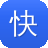 快播账号