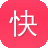 快播3.5精简版