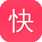 快播3.5精简版