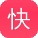 快播3.5精简版图标