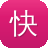 快播3.5官方下载