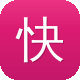 快播3.5官方下载图标
