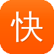 快播5.16图标