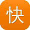 快播50精简版