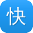 快播5官方下载