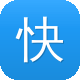 快播5官方下载图标