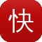 快播apk