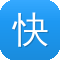 快播ipad版