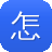 怎么用快播看大黄