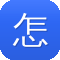 怎么用快播看大黄