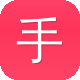 手机快播3.0图标