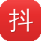抖阳