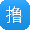 撸撸射百度影音