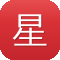 星空无限传媒国产剧情游戏